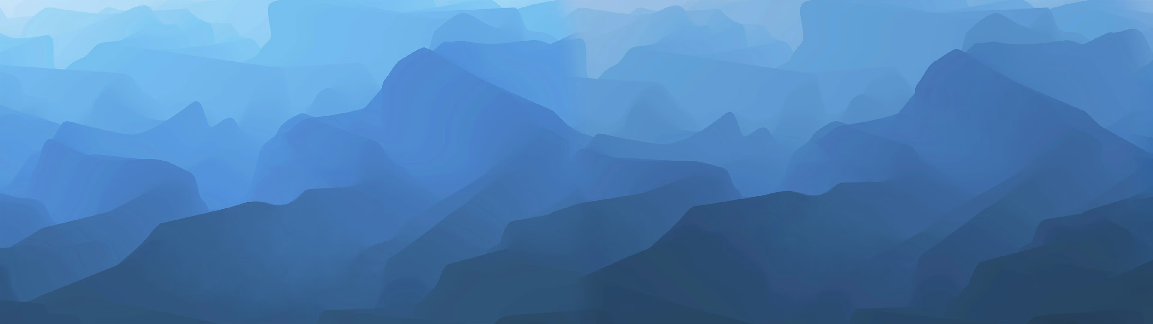 index header背景圖